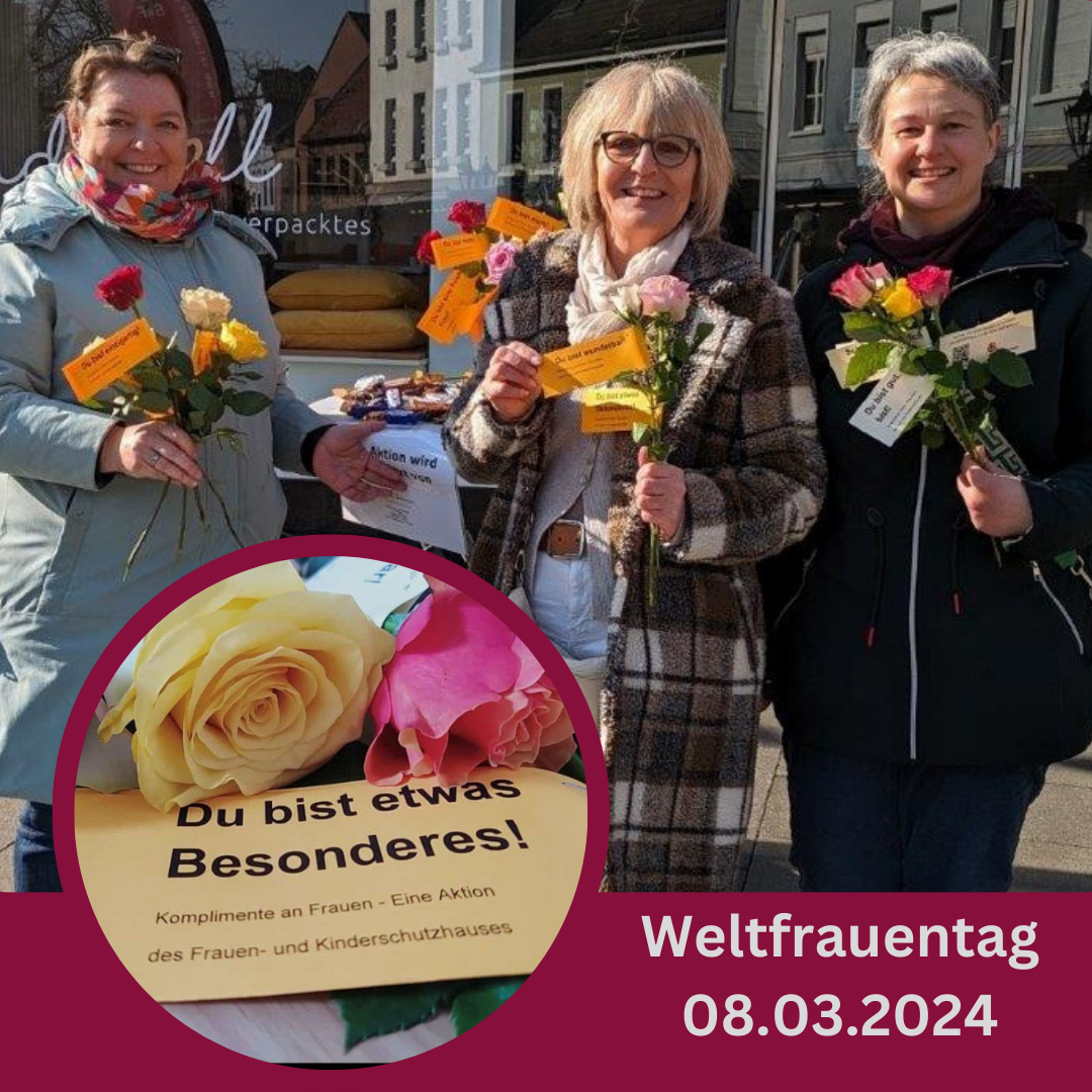 FH Weltfrauentag 2024 10