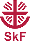 SKF Logo hks17